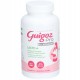 Guigoz Pro Allaitement Lacto+ 120 Gélules 8445290284402