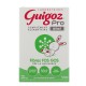 Guigoz Pro Bébé Fibres FOS GOS 44 g 8000300414479