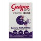 Guigoz Pro Baby Immune System 21 Sachets 8000300428155