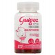Guigoz Pro Kids Multivitamines 60 Gummies 0077544004641