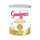 Guigoz Ultima 3 Croissance 780 g 8445290946744