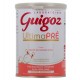 Guigoz UltimaPré 400 g 8445290251787