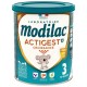 Modilac Actigest 3 Growth 12-36 Months 800 g 3572731303721
