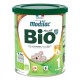 Modilac Bio 1 0-6 Mois 800 g 