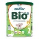 Modilac Bio 2 6-12 Mois 800 g 