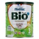 Modilac Bio 3 Croissance 10-36 Mois 800 g 