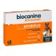 Biocanina Arthroplus 40 Tablets 3401145812126