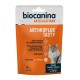 Biocanina Arthroplus Tasty Cats 3661729000008