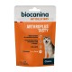 Biocanina Arthroplus Tasty Chiens 3661729022628