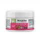 Biocanina Baume Nourrissant 50 g 3661729019840