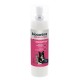 Biocanina Biocanispray 100 ml 3661729019840