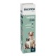 Biocanina Biophtal 125 ml 3401565279783