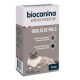 Biocanina Hairball Cats 12 Jellies 3661729026763