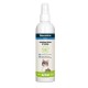 Biocanina Cat Urine Destroyer 240 ml 3661729023694