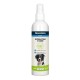 Biocanina Dog Urine Destroyer 240 ml 3661729023687