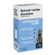 Biocanina Fiprocat Combo Cats and Ferrets 3 Pipettes 3838989758905