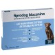 Biocanina Fiprodog 268 mg Solution Spot-On Grands Chiens 3 Pipettes de 2,68 ml 3700454550041