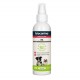 Biocanina Gel Anti-Démangeaisons Chien et Chat Bio 125 ml 3661729023663