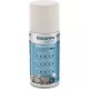 Biocanina Habitat Homizer Diffuseur 100 ml 3661729026770