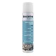 Biocanina Habitat Homizer Spray Volants 300 ml 3661729026794