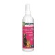 Biocanina Lotion Anti-Démangeaisons Chien et Chat Bio 240 ml 3661729023656