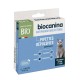 Biocanina Repellent Pipettes Kitten Cat Under 5 kg 4 Pipettes 3666560024794