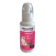 Biocanina Prurispray 80 ml 3401178653123