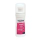Biocanina Randopatt 90 ml 3401177752766