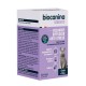 Biocanina Recharge Diffuseur Anti-Stress Chat 45 ml 3661729018751