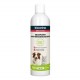 Biocanina Shampoing Anti-Démangeaisons Chien et Chat Bio 240 ml 3661729023649