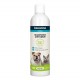 Biocanina Anti-Odor Shampoo Dogs and Cats 240 ml 3661729023670