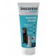 Biocanina Shampoing Apaisant 200 ml 3661729018775