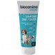 Biocanina Puppy Kitten Shampoo 200 ml 3661729018782