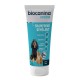 Biocanina Shampoing Démêlant 200 ml 3661729018843