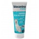 Biocanina Shampoing Éclat Poils Blancs 200 ml 3661729018799