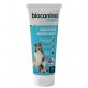 Biocanina Nourishing Shampoo 200 ml 3661729018812