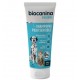 Biocanina Sensitive Skin Shampoo 200 ml 3661729018829