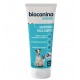 Biocanina Short Hair Shampoo 200 ml 3661729018836