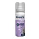 Biocanina Anti-Stress Spray Cat 100 ml 3661729018768