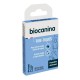 Biocanina Tire-Tiques x 3 3661729024196