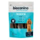 Biocanina Triodental Medium Dogs 15 Vegetable Slats 3661729022321