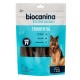 Biocanina Triodental Large Dogs 15 Vegetable Slats 3661729022314