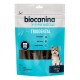 Biocanina Triodental Très Petits Chiens 15 Lamelles Végétales 3661729022345