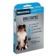 Biocanina Collier Petits et Moyens Chiens 1 Collier 8437016699249