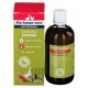 Biocanina Ma Basse-Cour Parasites Externes 100 ml 3401160253812