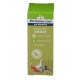 Biocanina My Farmyard Internal Parasites 30 ml 3401160253867