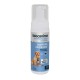Biocanina Shampoing Dimethicone 150 ml 3661729017761