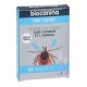 Biocanina Tire-Tiques x 2 3661729017037