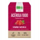 Léro Acerola 1000 20 Chewable Tablets 3661729023359