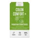 Léro Colon Confort+ 30 Capsules 3661729022956